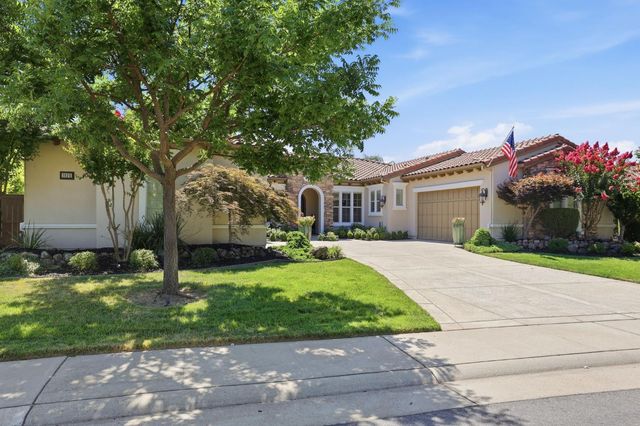 1926 LADERA Dr, Lincoln, CA 95648