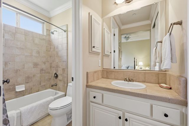 1926 LADERA Dr, Lincoln, CA 95648