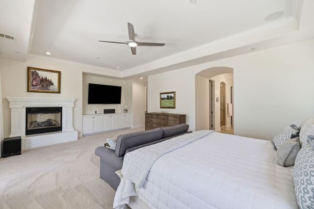 1926 LADERA Dr, Lincoln, CA 95648