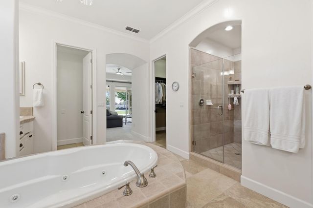 1926 LADERA Dr, Lincoln, CA 95648