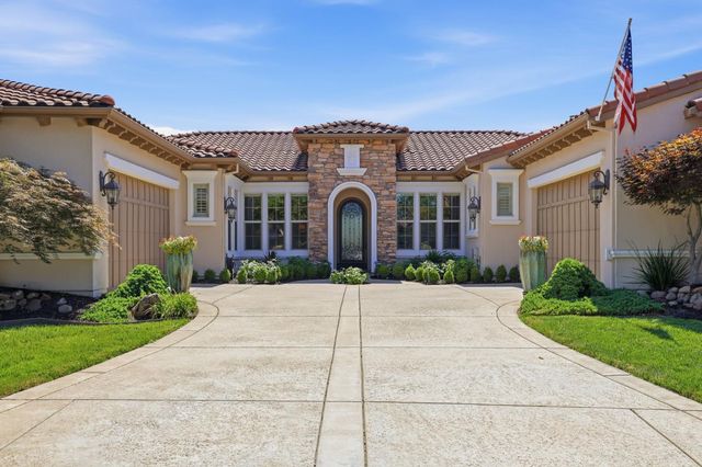 1926 LADERA Dr, Lincoln, CA 95648