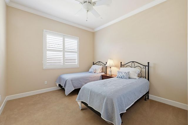 1926 LADERA Dr, Lincoln, CA 95648