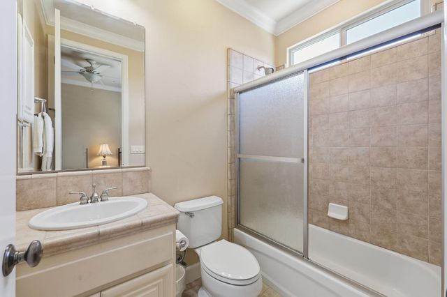 1926 LADERA Dr, Lincoln, CA 95648