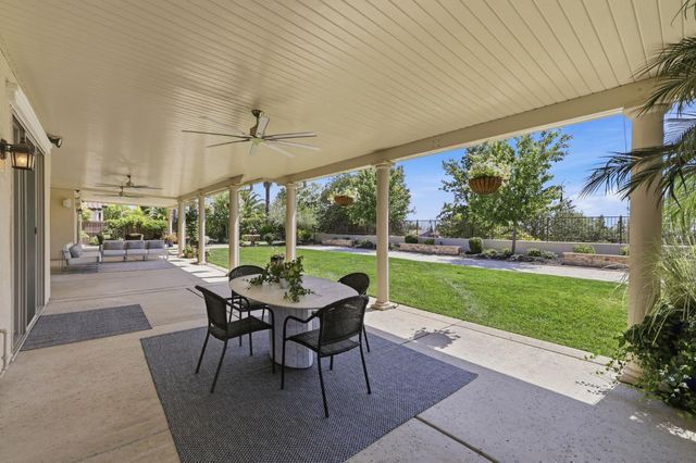 1926 LADERA Dr, Lincoln, CA 95648