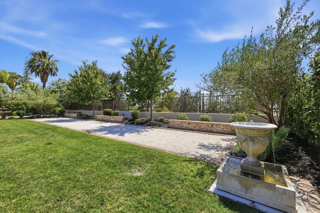 1926 LADERA Dr, Lincoln, CA 95648