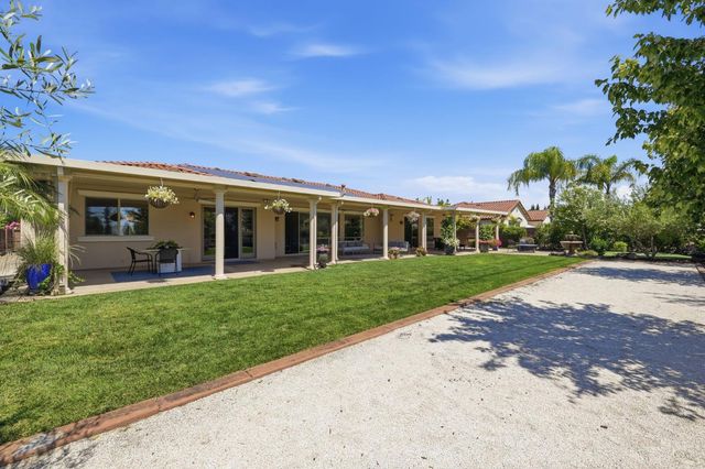 1926 LADERA Dr, Lincoln, CA 95648