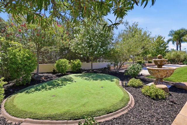 1926 LADERA Dr, Lincoln, CA 95648