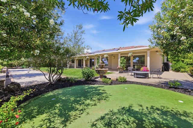 1926 LADERA Dr, Lincoln, CA 95648