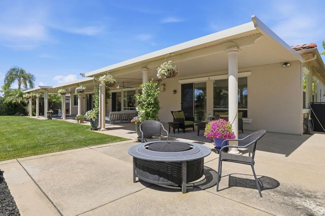 1926 LADERA Dr, Lincoln, CA 95648