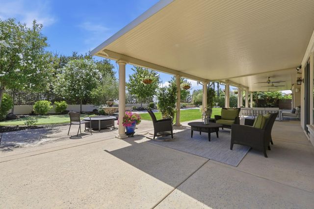 1926 LADERA Dr, Lincoln, CA 95648