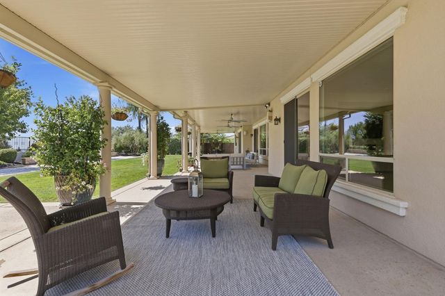 1926 LADERA Dr, Lincoln, CA 95648