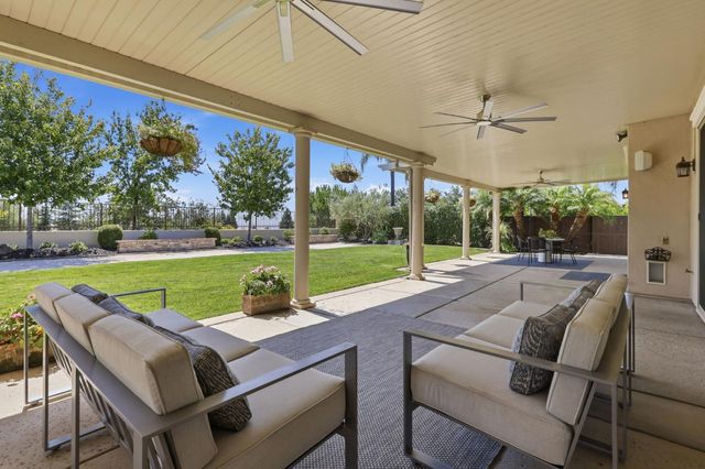 1926 LADERA Dr, Lincoln, CA 95648