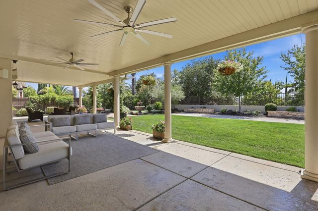 1926 LADERA Dr, Lincoln, CA 95648