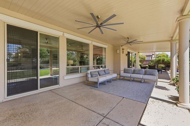 1926 LADERA Dr, Lincoln, CA 95648