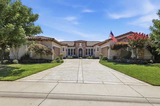 1926 LADERA Dr, Lincoln, CA 95648