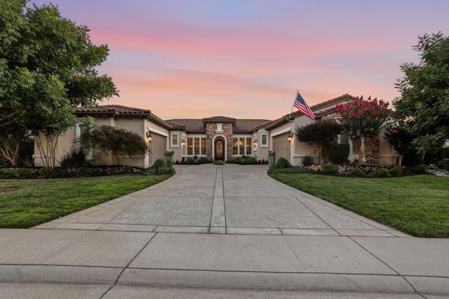 1926 LADERA Dr, Lincoln, CA 95648