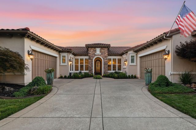 1926 LADERA Dr, Lincoln, CA 95648
