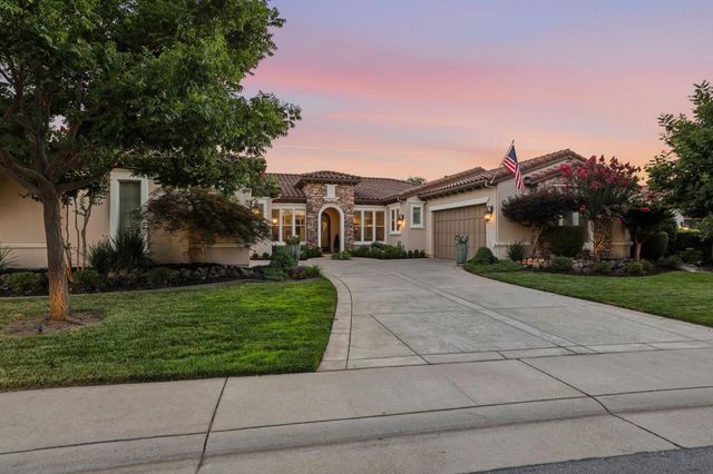 1926 LADERA Dr, Lincoln, CA 95648