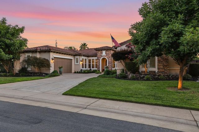 1926 LADERA Dr, Lincoln, CA 95648