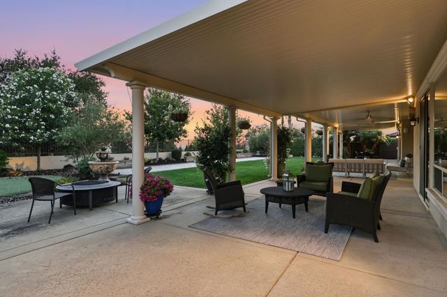 1926 LADERA Dr, Lincoln, CA 95648