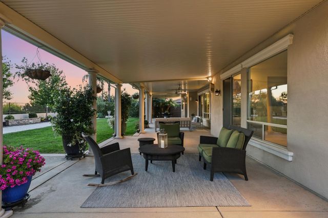 1926 LADERA Dr, Lincoln, CA 95648