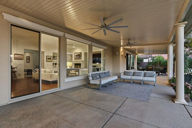 1926 LADERA Dr, Lincoln, CA 95648