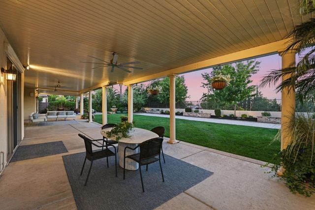 1926 LADERA Dr, Lincoln, CA 95648