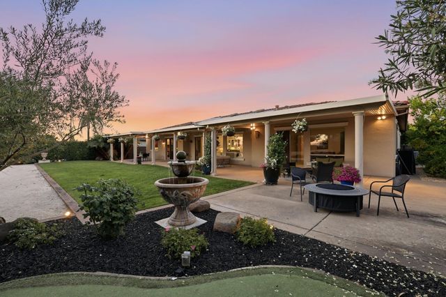 1926 LADERA Dr, Lincoln, CA 95648