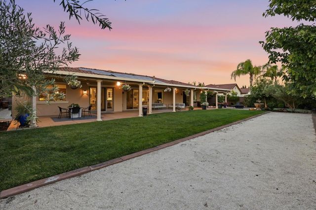 1926 LADERA Dr, Lincoln, CA 95648