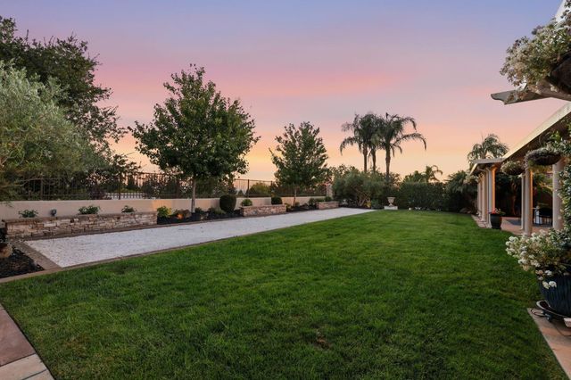 1926 LADERA Dr, Lincoln, CA 95648
