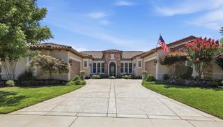 1926 LADERA Dr, Lincoln, CA 95648