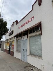 511 S Del MAR AVE, San Gabriel, CA 91776
