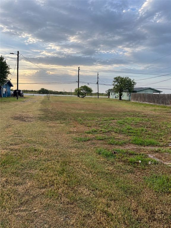 LOT 5 FM 1069, Ingleside, TX 78362 — photo 2