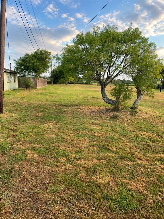 LOT 5 FM 1069, Ingleside, TX 78362 — photo 3