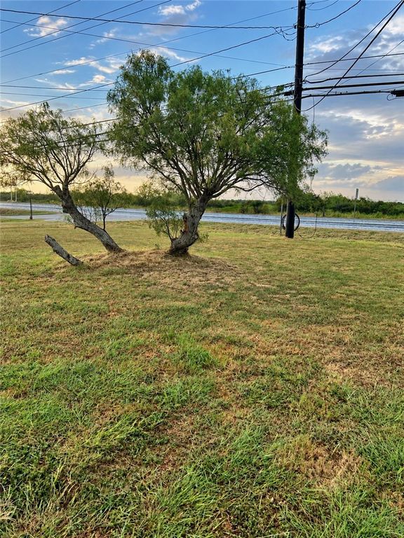 LOT 5 FM 1069, Ingleside, TX 78362 — photo 4