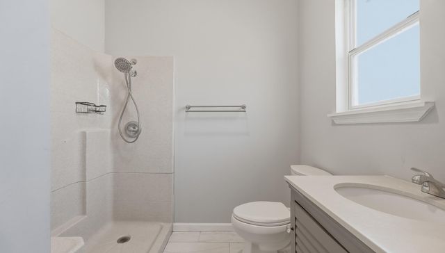 1712 Carson Avenue, Chattanooga, TN 37404