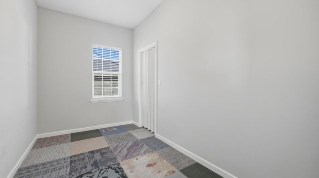 1712 Carson Avenue, Chattanooga, TN 37404