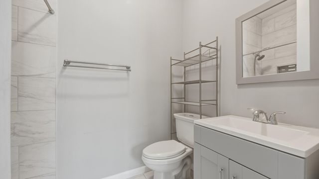 1712 Carson Avenue, Chattanooga, TN 37404