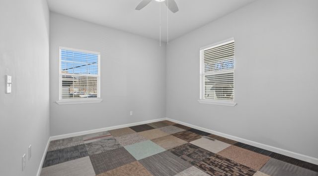 1712 Carson Avenue, Chattanooga, TN 37404