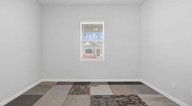 1712 Carson Avenue, Chattanooga, TN 37404