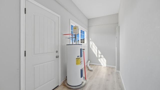 1712 Carson Avenue, Chattanooga, TN 37404