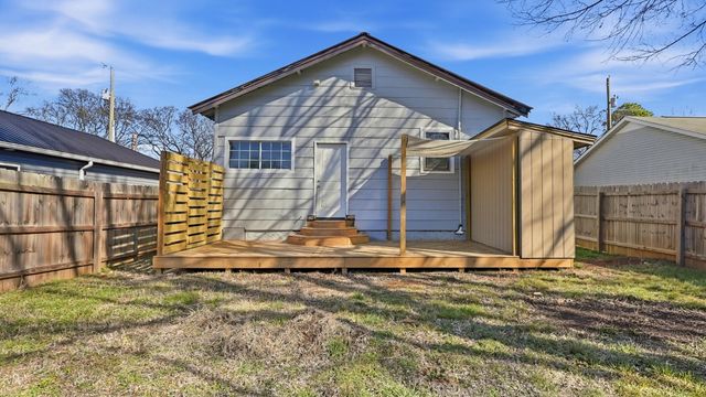 1712 Carson Avenue, Chattanooga, TN 37404