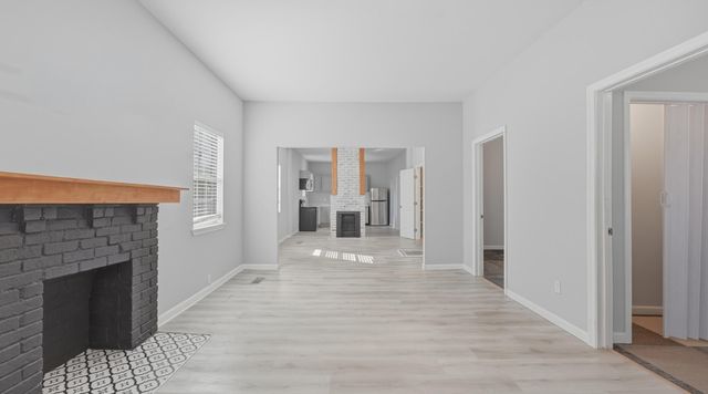 1712 Carson Avenue, Chattanooga, TN 37404