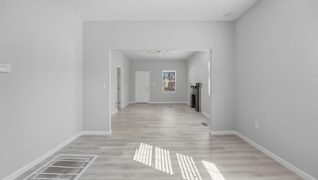 1712 Carson Avenue, Chattanooga, TN 37404