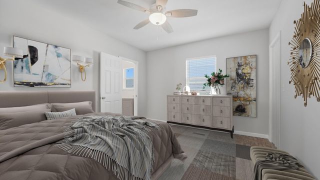 1712 Carson Avenue, Chattanooga, TN 37404