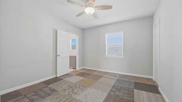 1712 Carson Avenue, Chattanooga, TN 37404