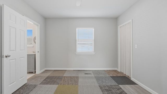 1712 Carson Avenue, Chattanooga, TN 37404