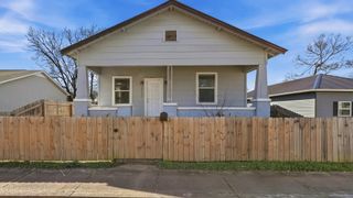 1712 Carson Avenue, Chattanooga, TN 37404