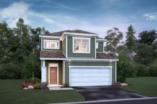 3770 Wren Avenue, Shakopee, MN 55379