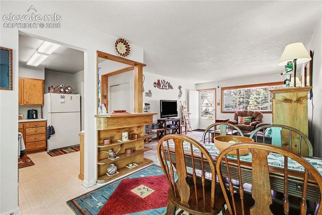303 Elmwood Drive, Colorado Springs, CO 80907